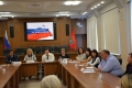 DSC_0308
